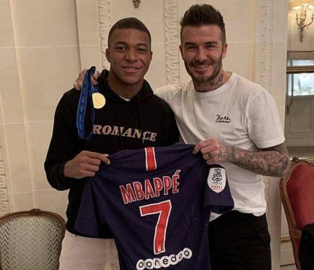 5度缓慢上 5度缓慢上