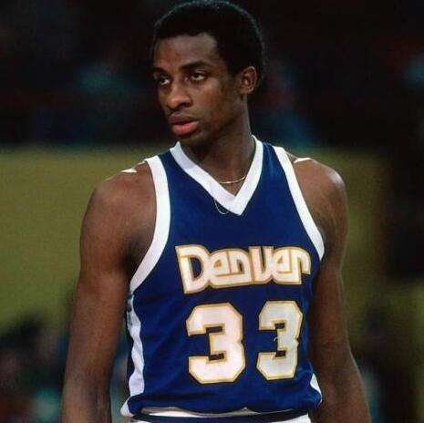 重建对网前 重建对网前