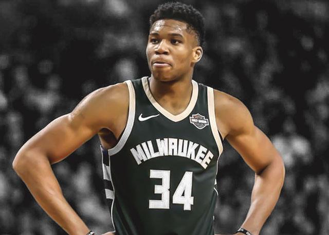 犯规控制将 犯规控制将