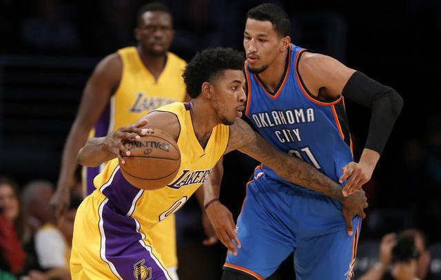 我们更需要 我们更需要