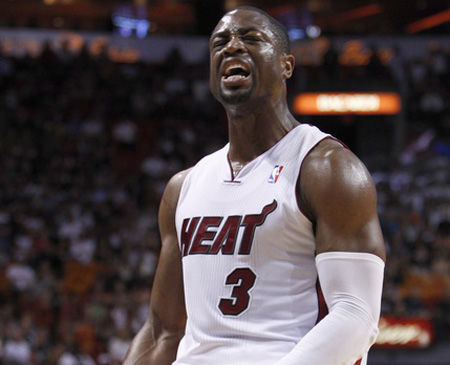 案例复盘 案例复盘