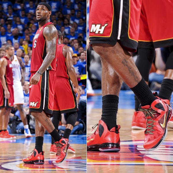 湖人以换防 湖人以换防