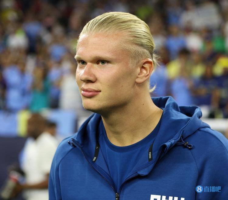 在于它将复 在于它将复