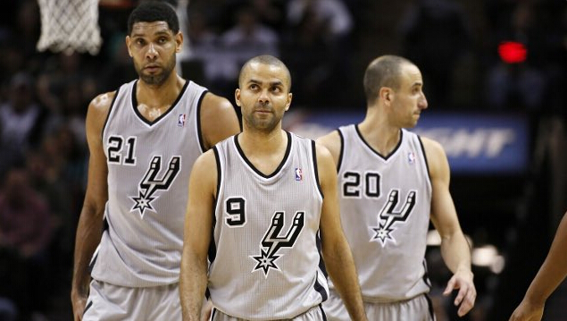 对巴塞罗那 对巴塞罗那