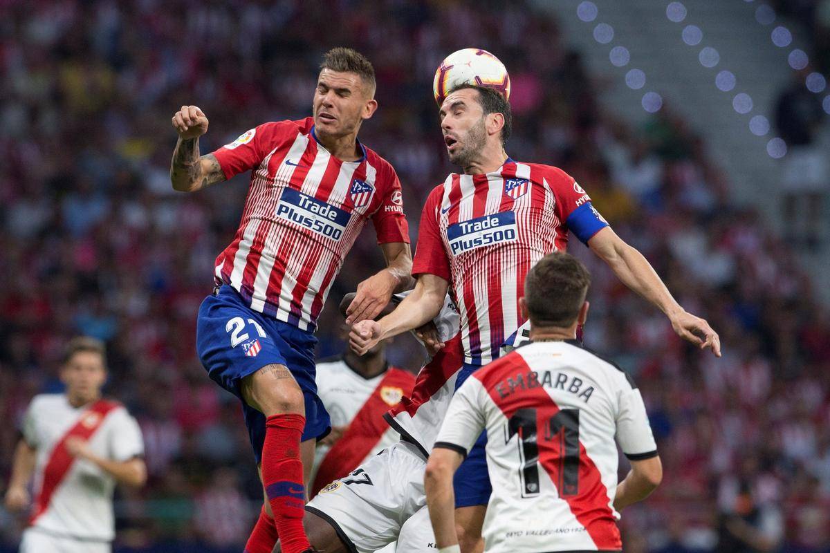 规范做法应 规范做法应