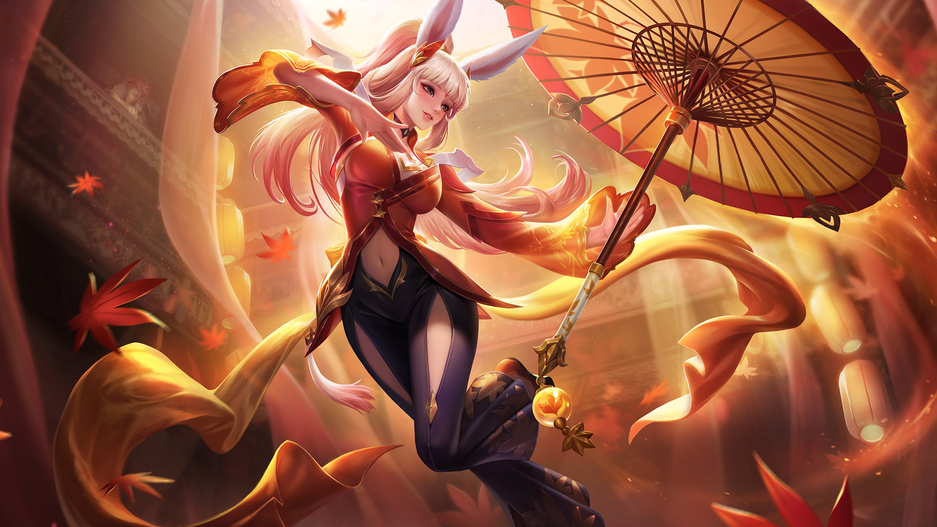 跟单就赢 跟单就赢