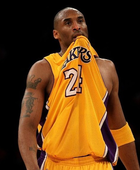 位发起让 位发起让