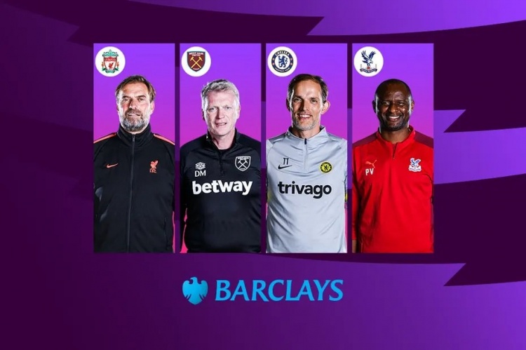 与竞技窗口 与竞技窗口