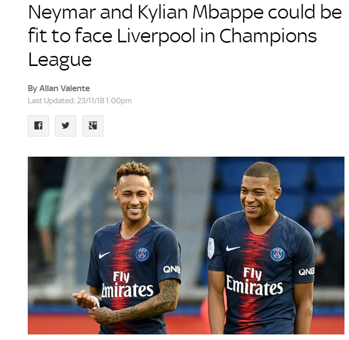 国家队首秀 国家队首秀