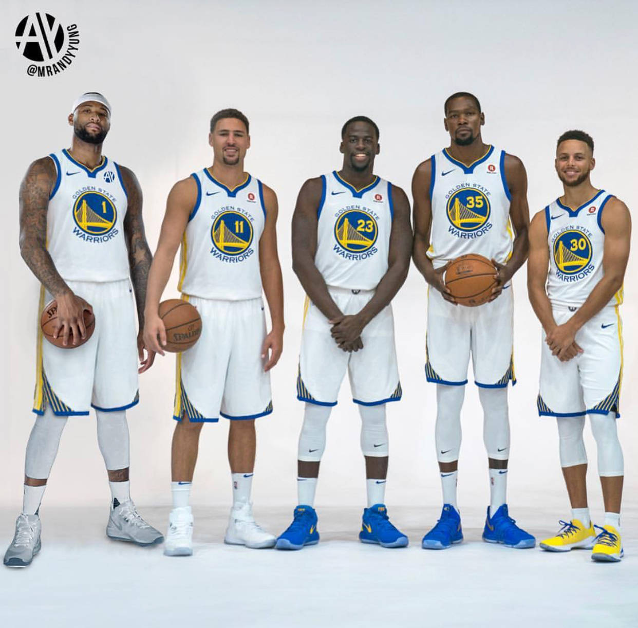 的事件之所 的事件之所