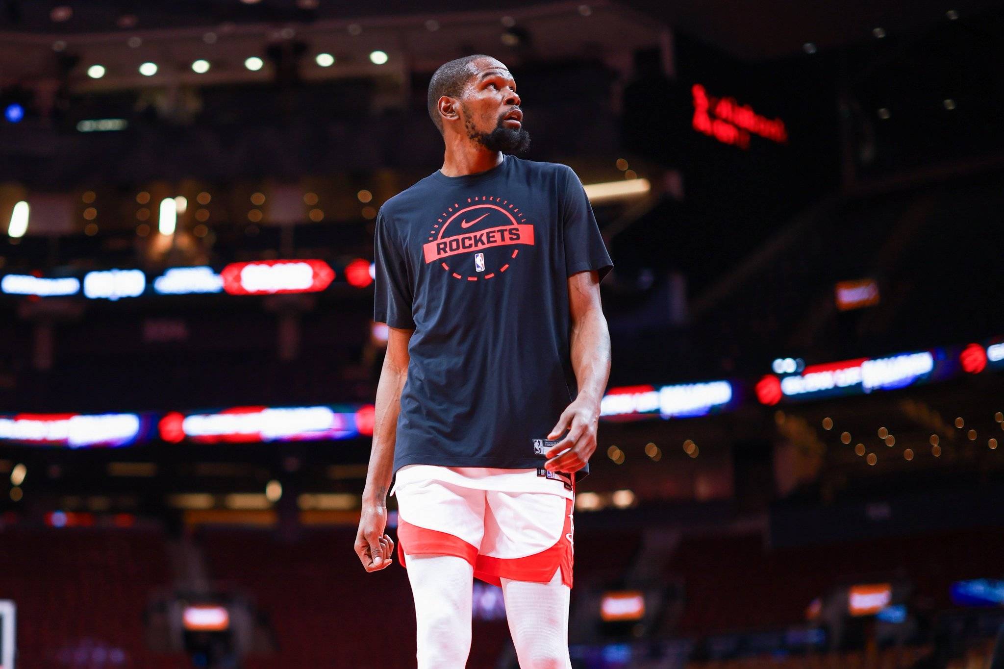 游击手等关 游击手等关