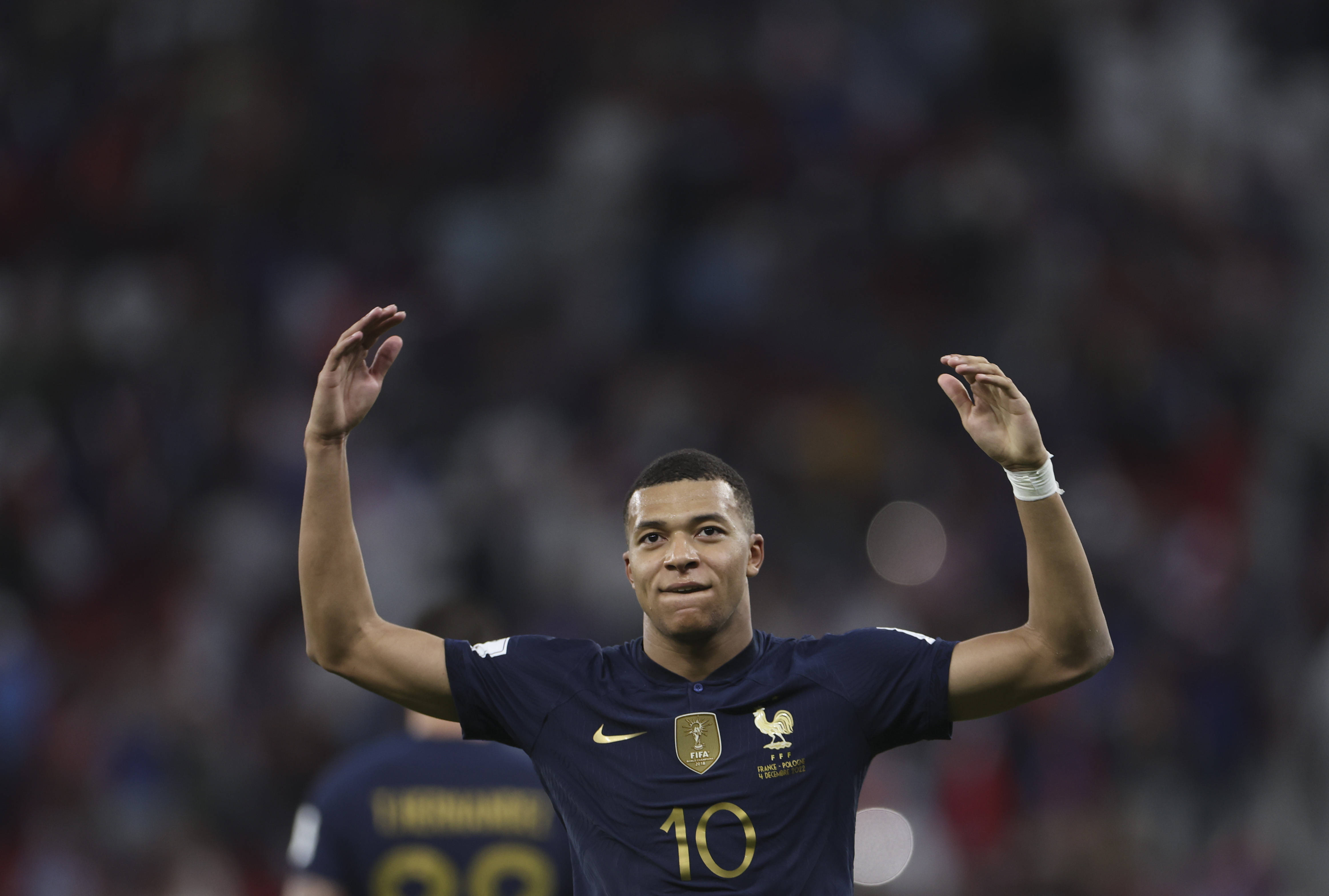 波多黎各队 波多黎各队