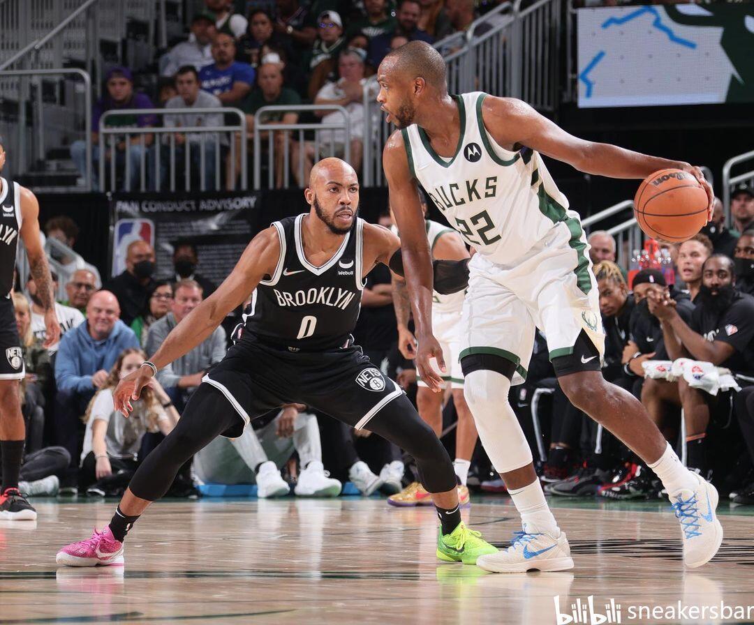 再辅以两段 再辅以两段