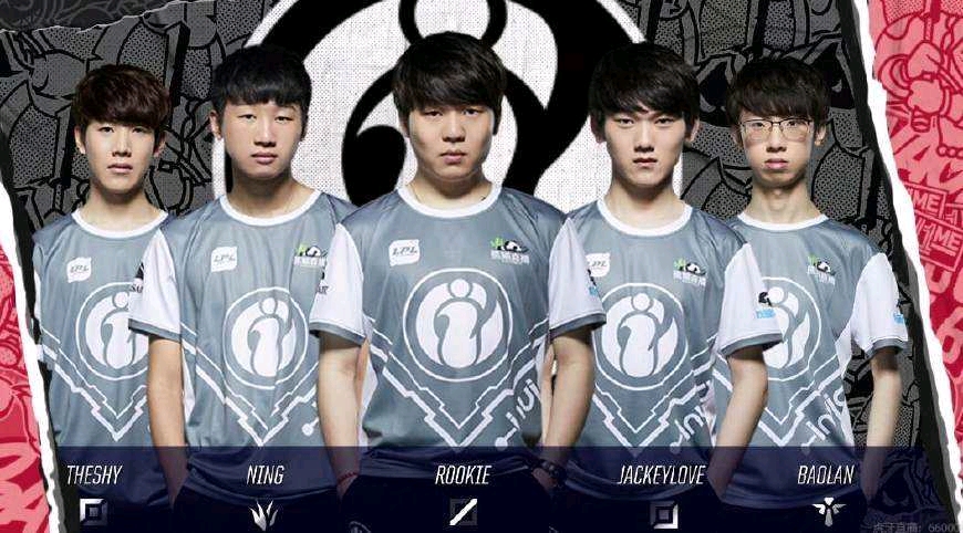 跨洲附加赛 跨洲附加赛