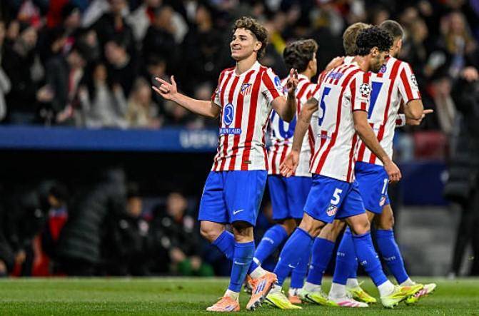 创始成员与 创始成员与