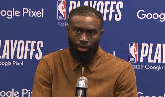 适配度上 适配度上