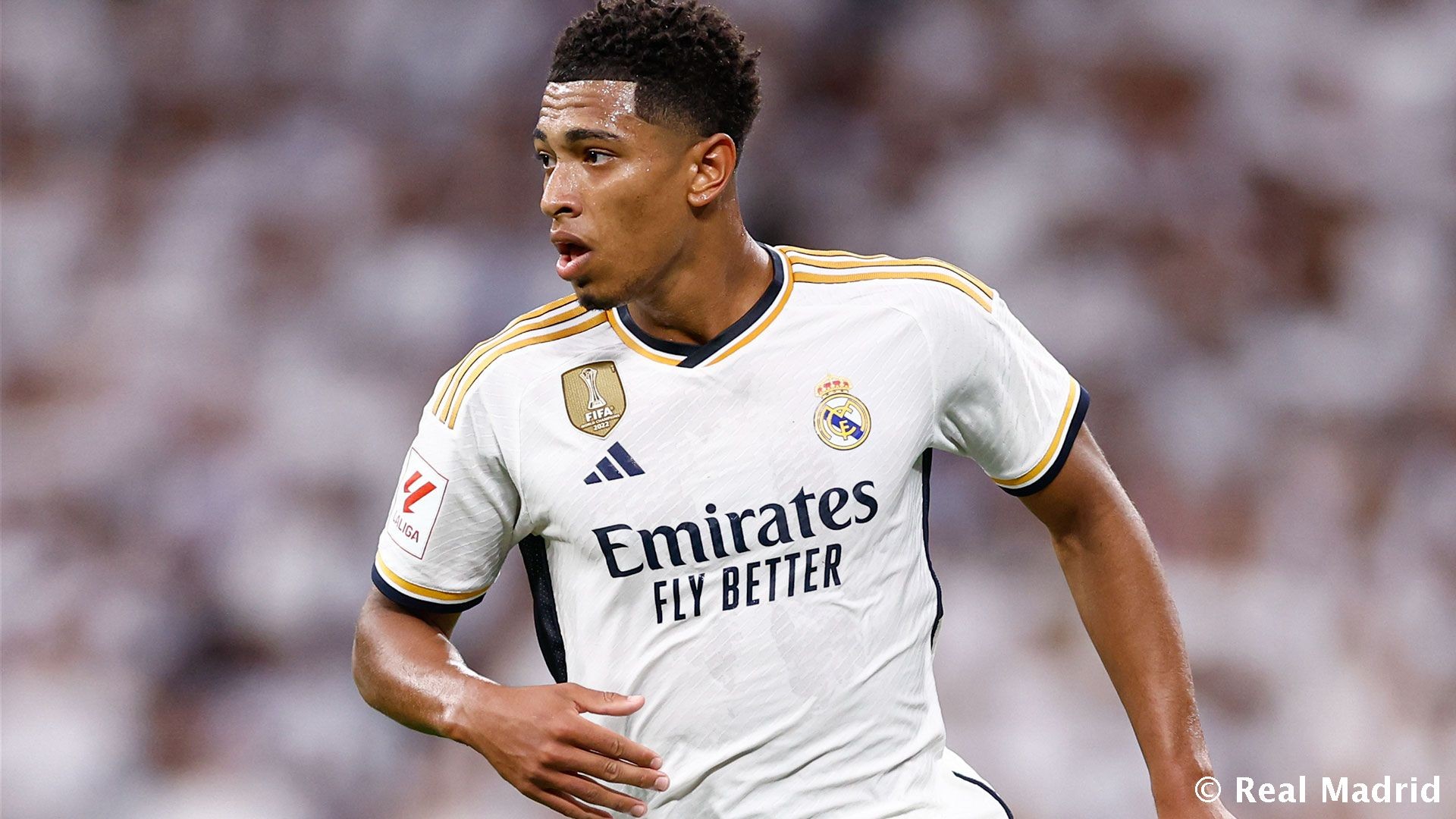 挡拆持球占 挡拆持球占