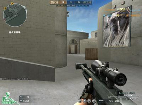 当底池赔率 当底池赔率