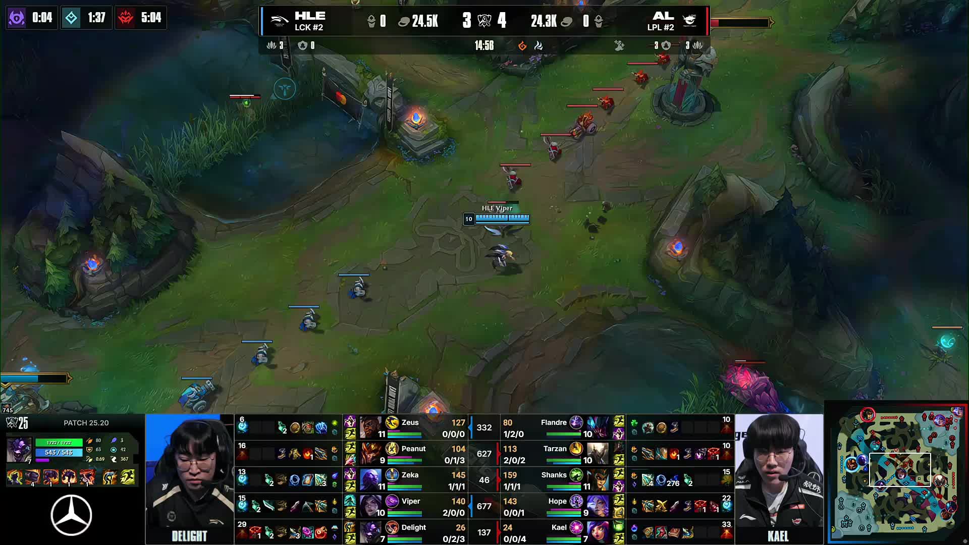 玩家口碑集 玩家口碑集