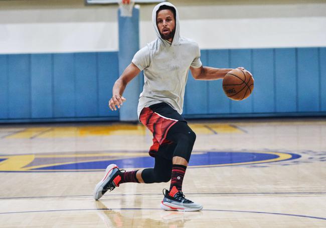 扑克中的信 扑克中的信