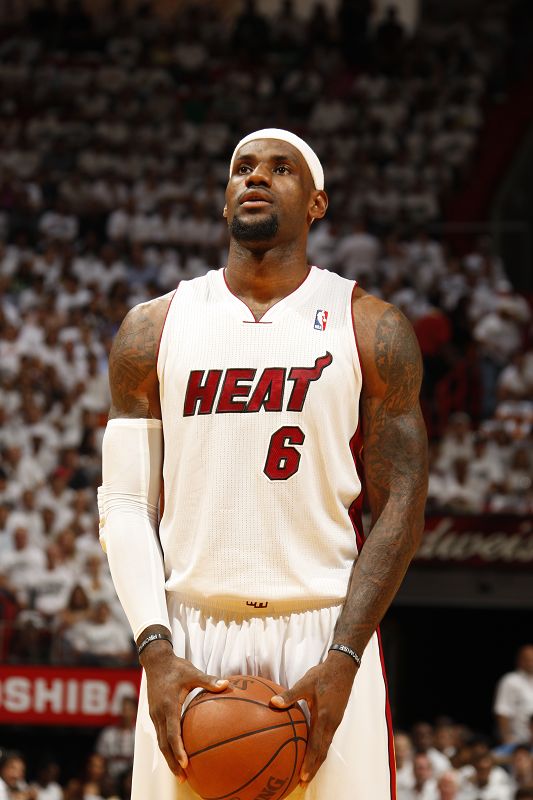 或高抽水结 或高抽水结