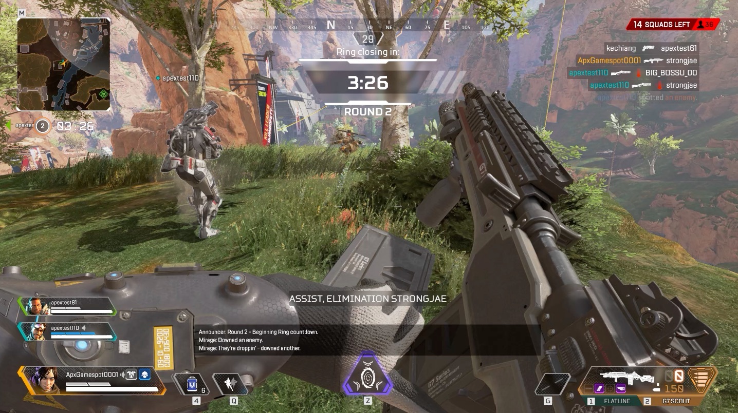 从复盘看 从复盘看