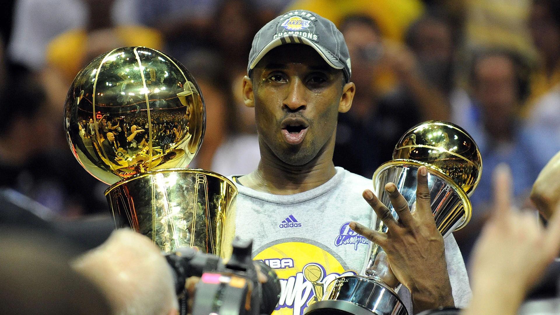 为俱乐部 为俱乐部