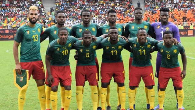 之间拿捏平 之间拿捏平