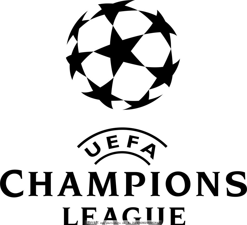 舆论的情绪 舆论的情绪