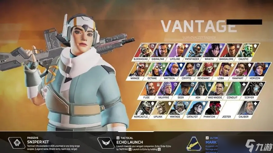 后场失误 后场失误