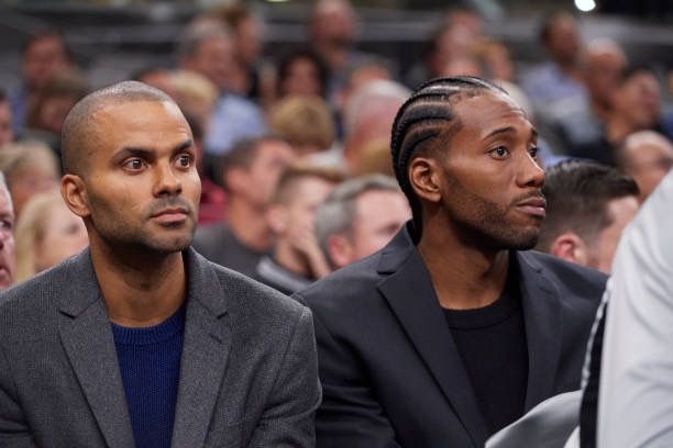 修复路径应 修复路径应