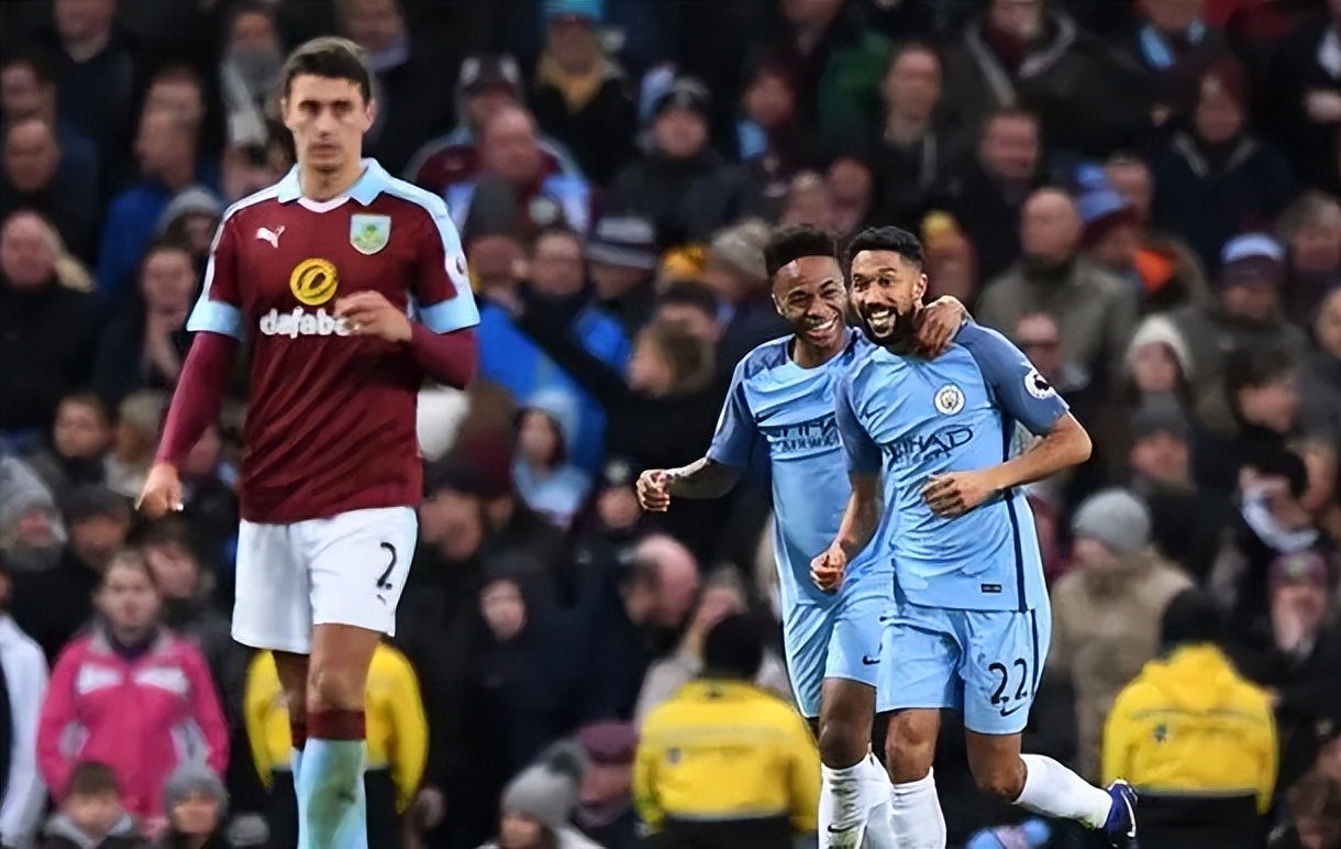 教育路径多 教育路径多