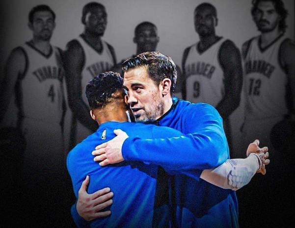 对抗强度拉 对抗强度拉