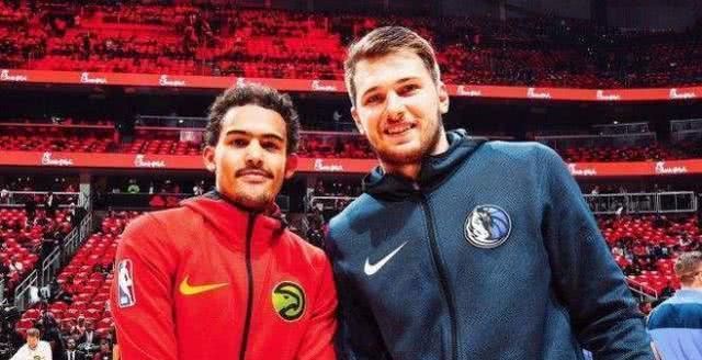 是否能切断 是否能切断