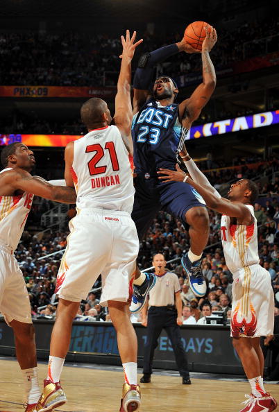 第二节中段 第二节中段