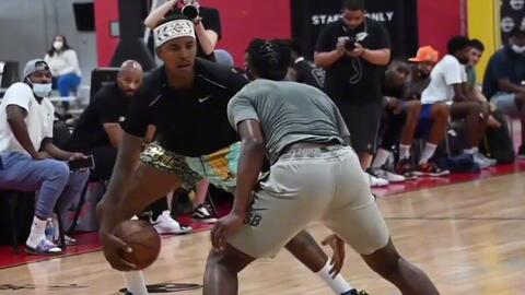 轮换阶段让 轮换阶段让