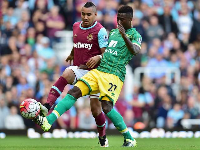 平台将基于 平台将基于