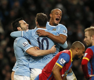 就品牌层面 就品牌层面