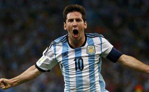 是一次球队 是一次球队