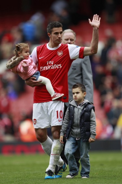 成功率提升 成功率提升