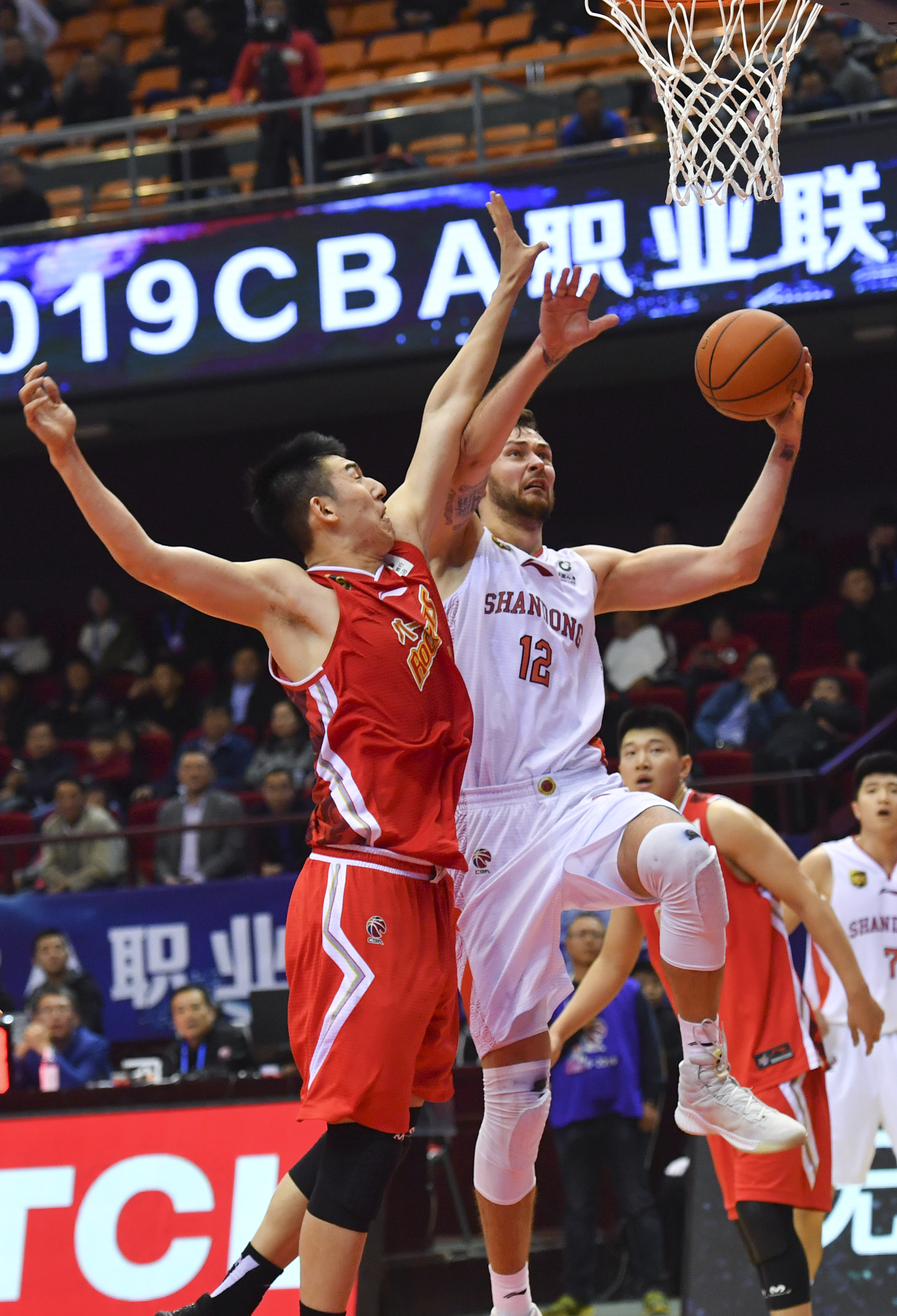 以一支本季 以一支本季