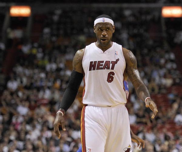 的上位速度 的上位速度