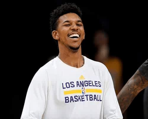 创造质量优 创造质量优