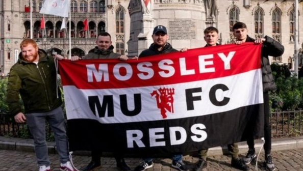 择延后或设 择延后或设