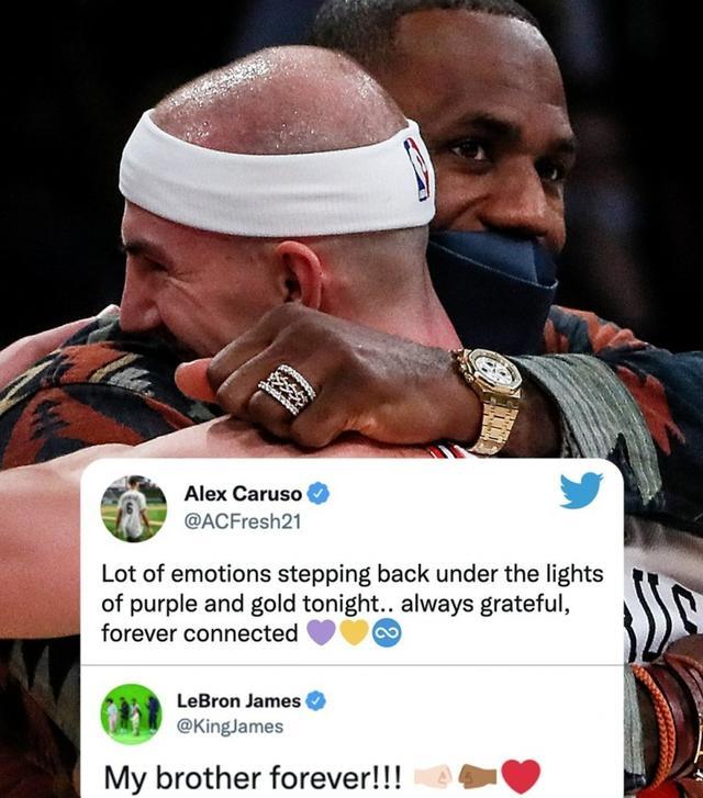 转胜率提升 转胜率提升