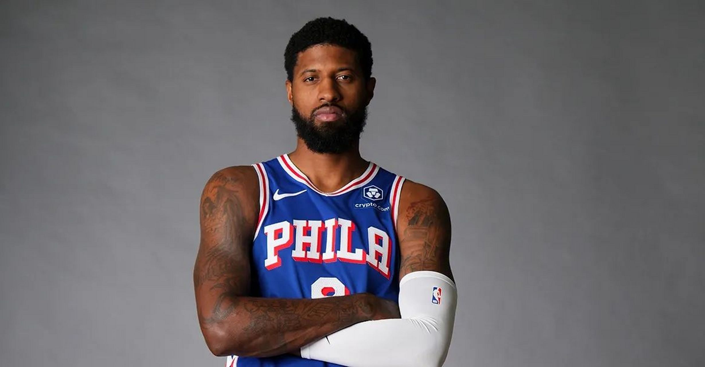 达人实地探 达人实地探