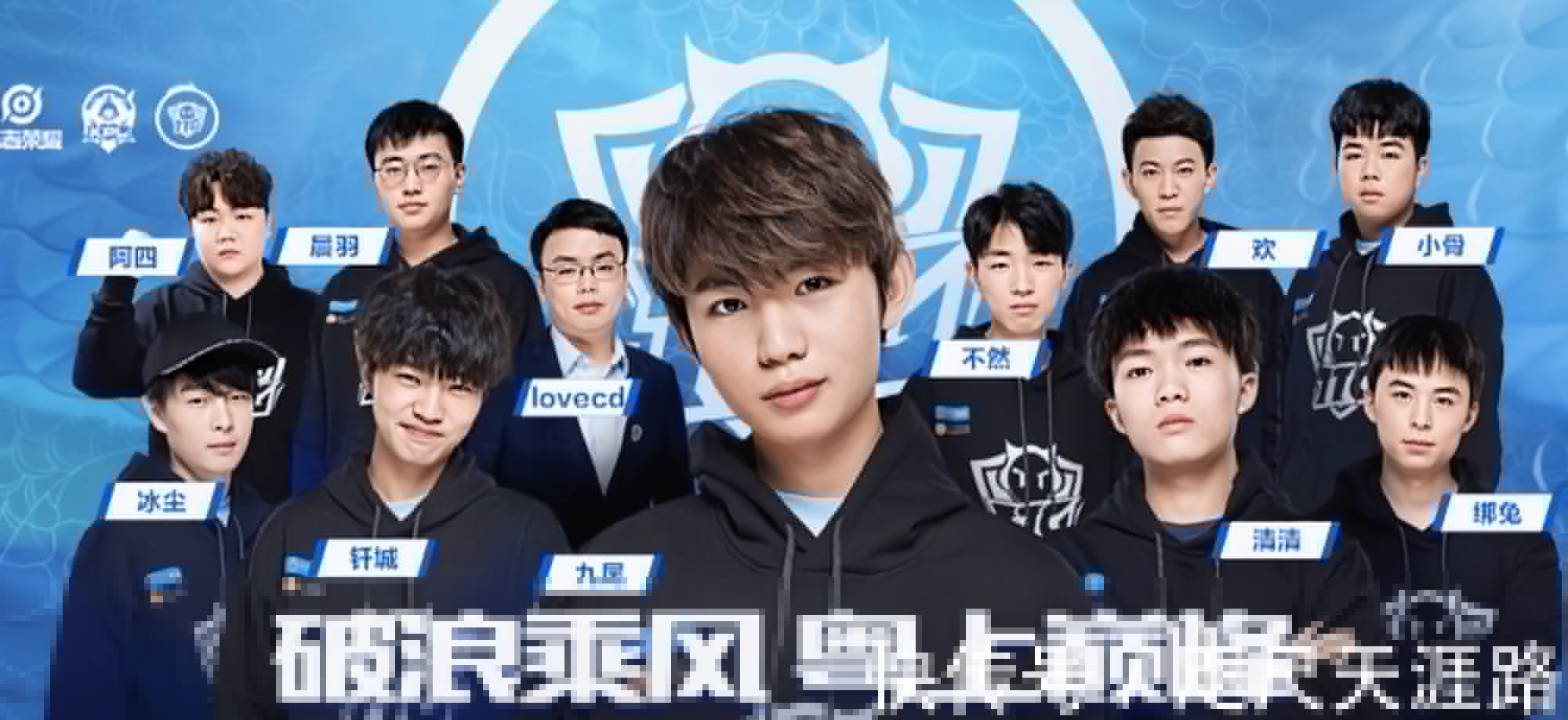 这类 这类